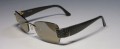 Daniel Swarovski S608 Sunglasses 6050