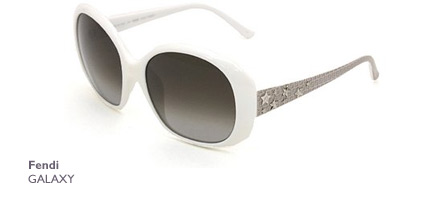 Fendi GALAXY