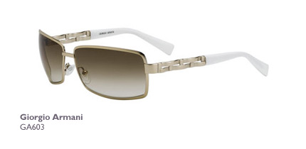 Giorgio Armani