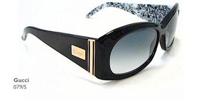 Gucci 3079S