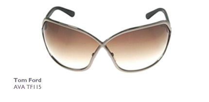 Tom Ford Ava
