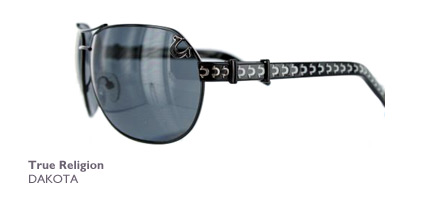 True Religion DAKOTA
