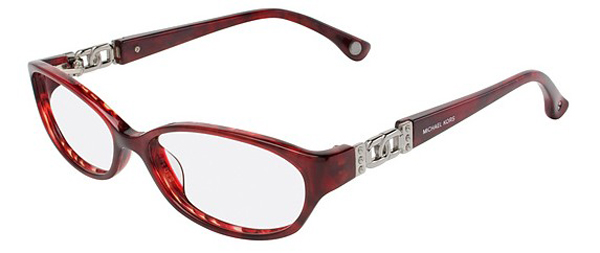 MARC KORS EYE GLASS FRAMES - Eyeglasses Online