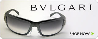 Bvlgari