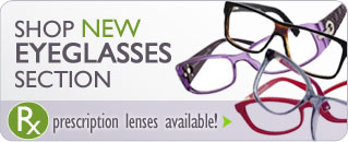 Eyeglasses