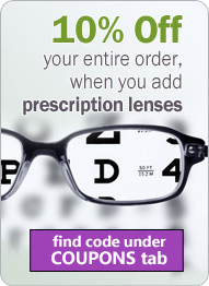 10% off order with prescriptions