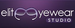 Emporio Armani Eyeglasses EA 3031 5226 Violet Havana 55-17  display picture 1