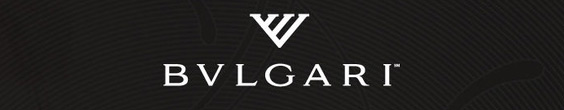 bvlgari-logo.jpg