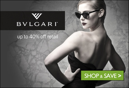 Bvlgari